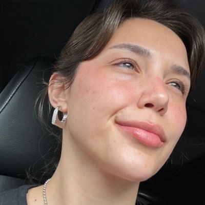 Melodii58530346's profile picture. Mom of one daughter👩‍❤️‍💋‍👩,lover of Christ ✝️⛪️,single and divorced