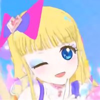 はるまき🎀🐾☄️🌸 (@harmaki1220) 's Twitter Profile Photo はるまき🎀🐾☄️🌸 (@harmaki1220) 's Twitter Profile Photo
