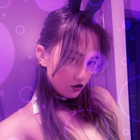 Iris Minx | Findom | 5/20 🎂 (@irisminx) 's Twitter Profile Photo Iris Minx | Findom | 5/20 🎂 (@irisminx) 's Twitter Profile Photo