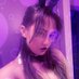 Iris Minx | Findom | 5/20 🎂 (@irisminx) Twitter profile photo Iris Minx | Findom | 5/20 🎂 (@irisminx) Twitter profile photo