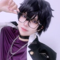 ぱﾇ 5/6コスダン (@p____n19) Twitter profile photo