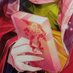 ãŒãããã€ã³ããã¹ (@swwvgojsk9mxjxv) Twitter profile photo ãŒãããã€ã³ããã¹ (@swwvgojsk9mxjxv) Twitter profile photo