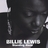 MsBillieLewis's profile image