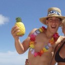 Tyler Hack - @TylerHack1 - Twitter