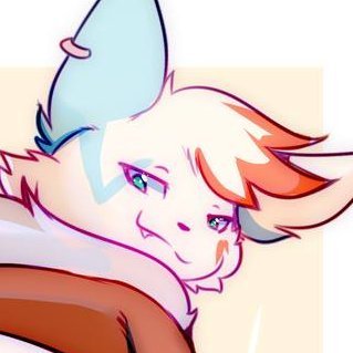 From parts unknown || Unc status || boy kisser || NSFW 18+ NO MINORS, DUH || Love to rp...Dms open, hehe~ || PFP by @Fatallynsfw and Banner by @Lekisceon