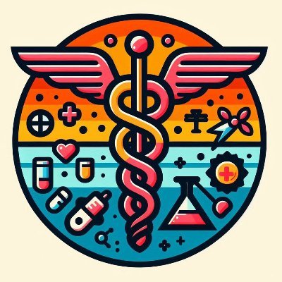 Mostly inactive. Hormones, health, identity. Treatment efficacy and inefficacy. Psychotherapy/psychiatry. Values/prefs. Research Coordinator. Gender Dysphoria.