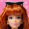 thedollcafe's profile picture. A doll collector and life observer