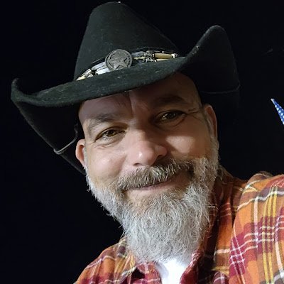 GioSan339's profile picture. 