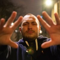 LBDG | Kasq (@kasq_ette) 's Twitter Profile Photo