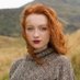 Raven Tuigseach (@ravent_91) Twitter profile photo Raven Tuigseach (@ravent_91) Twitter profile photo