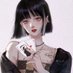 旖旎 (@yini11111) Twitter profile photo 旖旎 (@yini11111) Twitter profile photo
