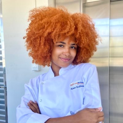 gastronomia👩🏽🍳empreendedora & mãe💓 aquariana🌱entre sorrisos e boas energias a vida se torna uma jornada mais leve