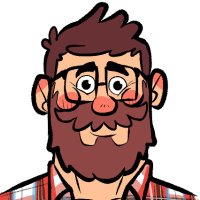 Mr. Eagleman (Comms CLOSED) (@mistereagleman) 's Twitter Profile