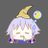 AntonisMadScie1's profile image