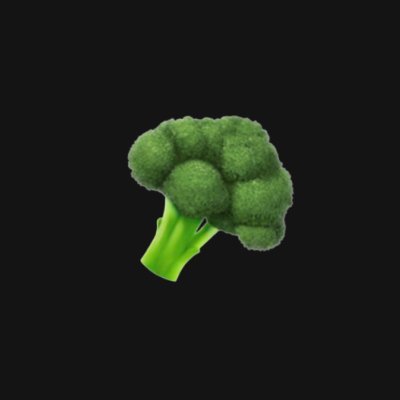 pavluha_bc's profile picture. Deploy serverless AI agents in the cloud—Orchestrate collaboration between agents via the broccoli-ai-v0.1 Python SDK.