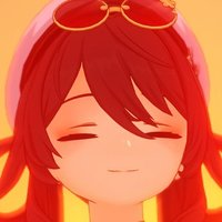 Snacky 🔞 (@venxor) 's Twitter Profile Photo Snacky 🔞 (@venxor) 's Twitter Profile Photo