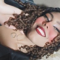 Imperatriz da noite ☠️ (@dannyaraujoffic) 's Twitter Profile Photo Imperatriz da noite ☠️ (@dannyaraujoffic) 's Twitter Profile Photo