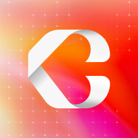 Kapuso Crave (@kapusocrave) 's Twitter Profile Photo Kapuso Crave (@kapusocrave) 's Twitter Profile Photo