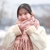 谷本亜優/Ayu Tanimoto (@mckg24_miss5) 's Twitter Profile Photo 谷本亜優/Ayu Tanimoto (@mckg24_miss5) 's Twitter Profile Photo