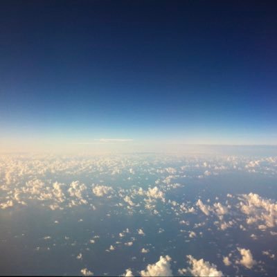 Sky_Hope00's profile picture. 