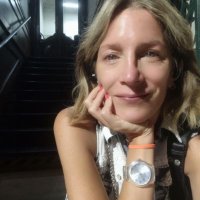 Laura Romoli (@lauromoli) 's Twitter Profile