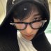 Giss (@racoonlzz) Twitter profile photo Giss (@racoonlzz) Twitter profile photo