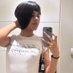 Bendecidaa π¦ (@sweetmati3) Twitter profile photo Bendecidaa π¦ (@sweetmati3) Twitter profile photo