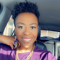 Janise Stone (@jstone2025) 's Twitter Profile Photo Janise Stone (@jstone2025) 's Twitter Profile Photo