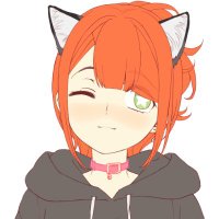 🎀Stephanie Vtuber💖 (@stephanie_vt5) 's Twitter Profile