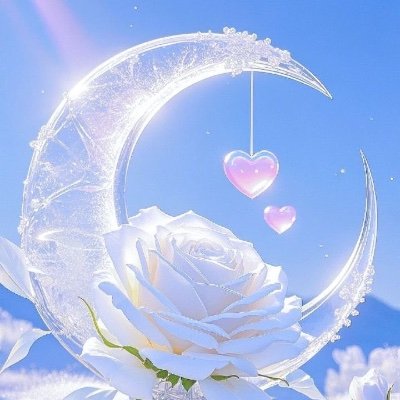 Tokyo Ghoul Sailor Moon and any other Magical Girl anime a fan of Dc and Marvel and Supernatural fan forever. #Autistic #ADHD #Astros
