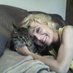 evelynjamesd623 (@evelynjame19183) Twitter profile photo evelynjamesd623 (@evelynjame19183) Twitter profile photo