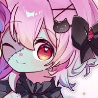 屍ヨミ🪓🤕食う寝る遊ぶアンデッドVtuber✨ (@kabaneyomi) 's Twitter Profile