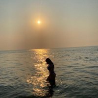 ap (@paolamunoz0) 's Twitter Profile