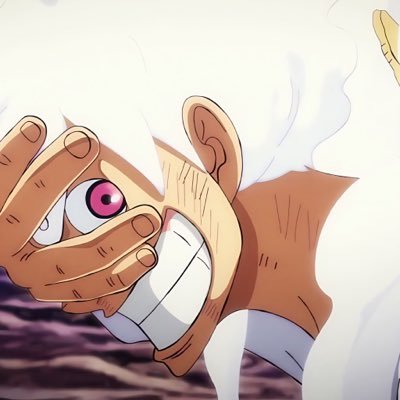 mathzke0's profile picture. .