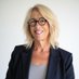 Mary Lou Jepsen, PhD (@mljmljmlj) Twitter profile photo