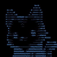Unit (@hyperunit) 's Twitter Profile Photo Unit (@hyperunit) 's Twitter Profile Photo