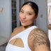 Kate (@kate16355744255) Twitter profile photo Kate (@kate16355744255) Twitter profile photo