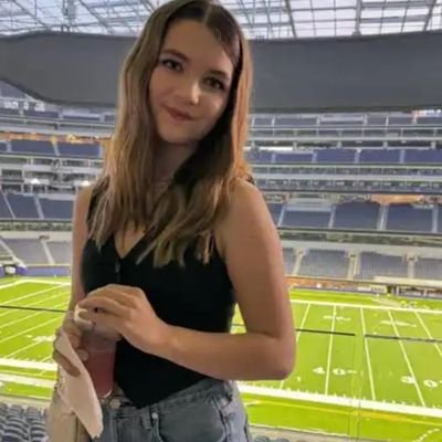 ReganRevor50421's profile picture. 
