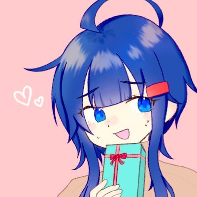 ペコさんのプロフィール画像