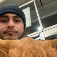 Bican (@bican_7) Twitter profile photo