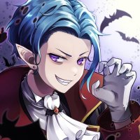 杜空綺 夢蘭/Doraki Yura👻🪦🦇 (@doraki_yura) 's Twitter Profile Photo 杜空綺 夢蘭/Doraki Yura👻🪦🦇 (@doraki_yura) 's Twitter Profile Photo