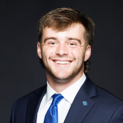 colelanterrr Profile Picture