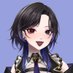 瀀冰ゆら/新人VTuber (@yuuhi_yura_666) Twitter profile photo 瀀冰ゆら/新人VTuber (@yuuhi_yura_666) Twitter profile photo