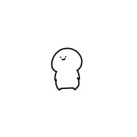 ぴぴ (@pipiichan0914) 's Twitter Profile