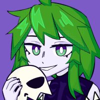 Cazzix || Reaper Vtuber || @🦋 (@cazzix_) 's Twitter Profile