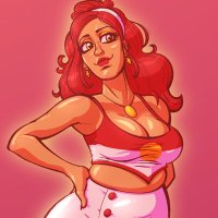 Slampbell➡️AnimeOceanCity (@slampbellpres) 's Twitter Profile Photo Slampbell➡️AnimeOceanCity (@slampbellpres) 's Twitter Profile Photo
