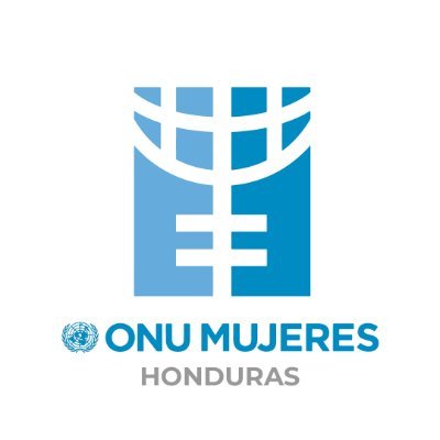 @onumujereshn