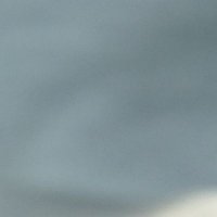 Simpdaniel (@simp_daniel_) 's Twitter Profile