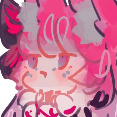 ⬩ 25 ⬩
⬩ SCREENSHOTS/PERSONAL ⬩
⬩ NSFW PROFILE - MINORS DNI ⬩
⬩ RT Heavy ⬩
⬩ CW - Arachnids, Mental Health, Blood, Nudity/Soft NSFW ⬩