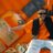 zintle_real07's profile image